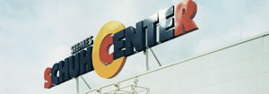 Siemes Schuhcenter