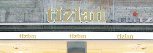 Tizian